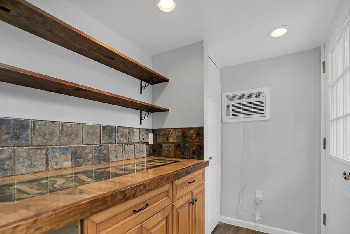 Charming Cottage W Pool, Walkable To Downtown St. Augustine Buitenkant foto